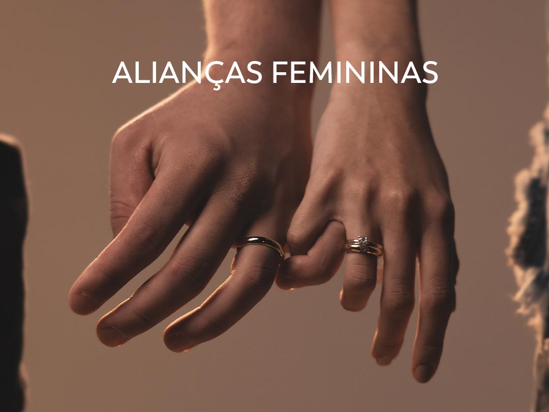 banner-alianças-femininas